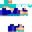 Texture for jzshj