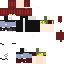 Texture for Bug