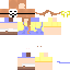 Texture for Zaypixel hacker