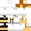 Texture for mffc21.