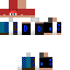 Texture for fuoco