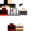 Texture for ghostwollf