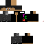 Texture for Golemmm