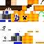 Texture for ddddddddddddddddddddddddddddddddddddddddddddddddddddddd