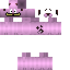 Texture for courage