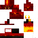Texture for Afrogore