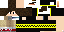 Texture for MuratRS Pack2