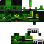 Texture for Venemo Blazkowicz [Primaris]