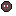 Texture for eye of mechagodzilla