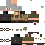 Texture for ignore this one as its just a thing I made for som1