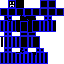 Texture for кинг 2