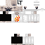 Texture for FlamePUG