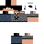 Texture for nadro