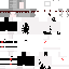 Texture for ываываывавыа