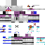 Texture for twisted funtime4m39