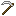 Texture for Iron Scythe