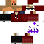 Texture for sd