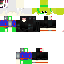 Texture for felipe