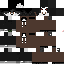 Texture for EL GOD DANNY