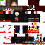Texture for Pixelmann1103