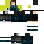 Texture for zPit copia