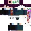 Texture for Coot Vs2