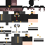 Texture for KrSpireh
