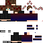 Texture for Pulli 1