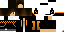Texture for AxxToxiic
