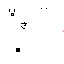 Texture for 白ごま