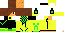 Texture for Лолошкаа