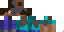 Texture for sibot