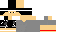 Texture for aw