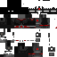 Texture for black