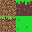 Texture for grass