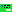 Texture for cardHanderstales
