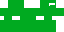 Texture for greemn