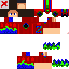 Texture for graficos de zero