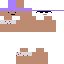 Texture for danielftp 
