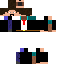 Texture for luccapastor