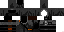 Texture for modern assassin fix fix FIX!