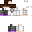 Texture for Chromuh