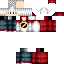 Texture for asdasd