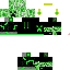 Texture for detpool