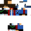 Texture for rdgf