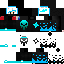 Texture for aZOT