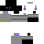 Texture for enderkil