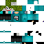 Texture for uCoringa_YT