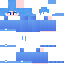Texture for Masmavi