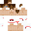 Texture for sd